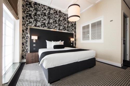 hotel notting hill
