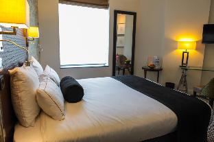 hotel notting hill