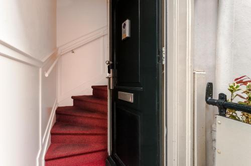 Hotel Calisto,Amsterdam City Centre>>Amsterdam,3 star