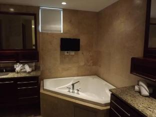 Ciqala Suites Hotel,Miramar>>Condado,4 star