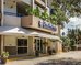 comfort inn and suites levittown