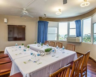 comfort inn and suites levittown