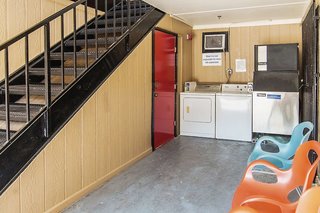 Motel6 Dallas, Tx,Dallas-Fort Worth Metroplex Dfw>>Dallas,2 star