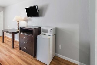 Motel6 Dallas, Tx,Dallas-Fort Worth Metroplex Dfw>>Dallas,2 star