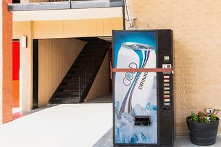 Motel6 Dallas, Tx,Dallas-Fort Worth Metroplex Dfw>>Dallas,2 star