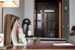 Hotel Madanis,Camp Nou>>Barcelona,4 star