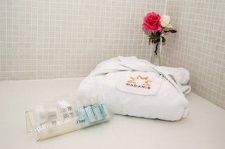 Hotel Madanis,Camp Nou>>Barcelona,4 star