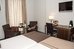 hotel madanis