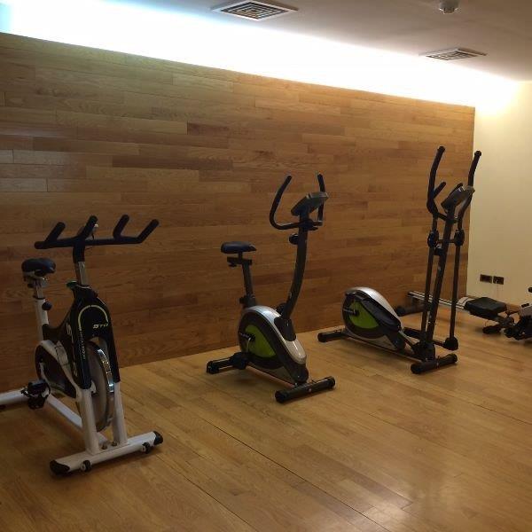 vilana hotel boutique