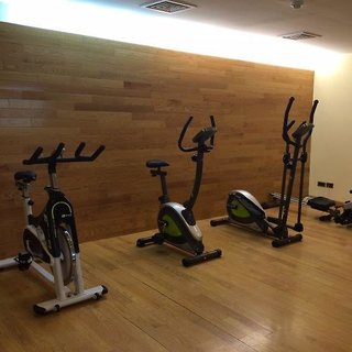 vilana hotel boutique