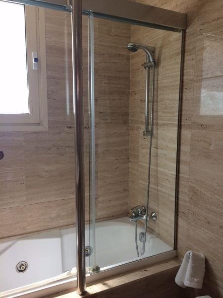 vilana hotel boutique