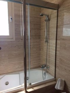 vilana hotel boutique