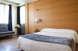 vilana hotel boutique