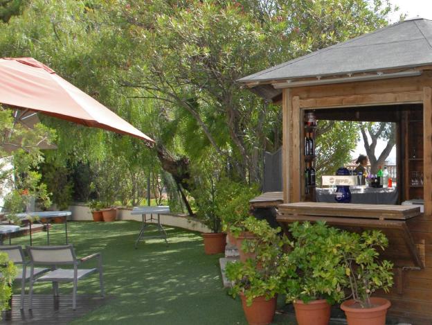 sant boi de llobregat