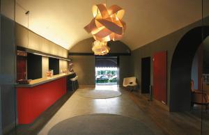 sant boi de llobregat