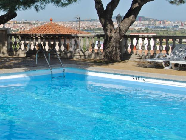 sant boi de llobregat