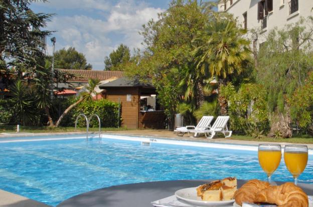 sant boi de llobregat