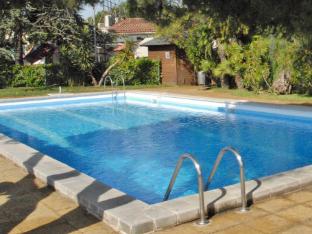 sant boi de llobregat