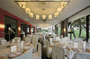 Hotel El Castell,Sant Boi De Llobregat>>Barcelona,3 star