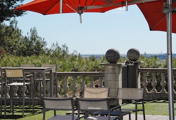 hotel el castell