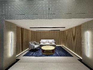 east asia hotel