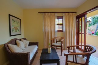 Whala!Bavaro - All Inclusive,Bávaro>>Bavaro Beach,4 star