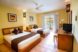 Whala!Bavaro - All Inclusive,Bávaro>>Bavaro Beach,4 star