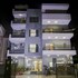gurugram