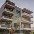 gurugram