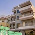 gurugram