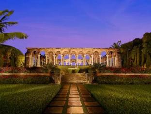 The Ocean Club, A Four Seasons Resort, Bahamas,Rose Island>>Nassau,5 star