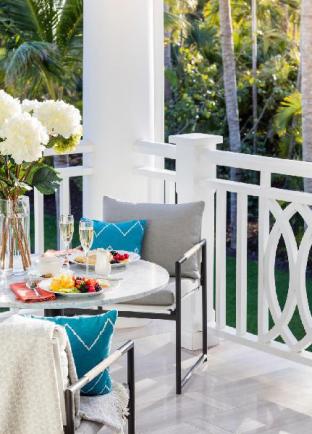 The Ocean Club, A Four Seasons Resort, Bahamas,Rose Island>>Nassau,5 star