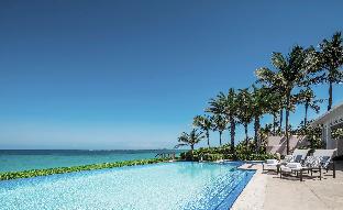 The Ocean Club, A Four Seasons Resort, Bahamas,Rose Island>>Nassau,5 star
