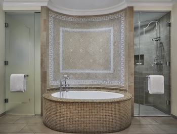 the ocean club a four seasons resort bahamas