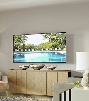 the ocean club a four seasons resort bahamas