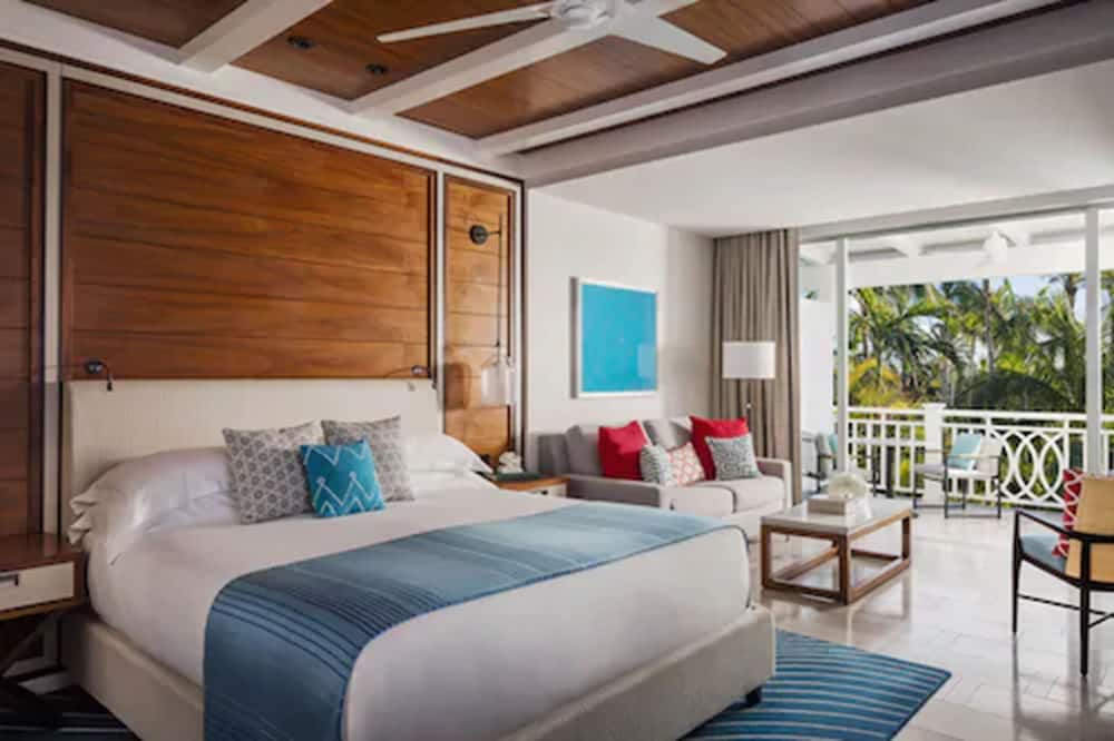 the ocean club a four seasons resort bahamas