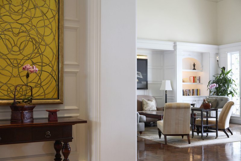 the ocean club a four seasons resort bahamas