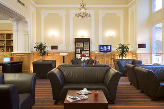 Hotel Nemzeti Budapest - Mgallery,Jozsefvaros>>Budapest,4.5 star