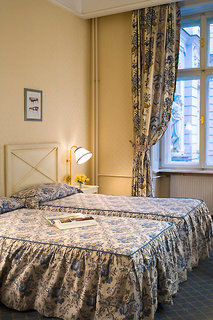 Hotel Nemzeti Budapest - Mgallery,Jozsefvaros>>Budapest,4.5 star