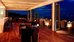 Cape Sienna Phuket Gourmet Hotel And Villas 