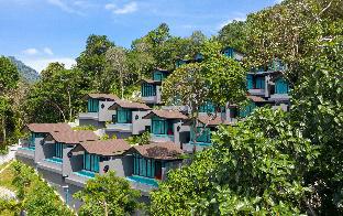 the senses resort and pool villas phuket