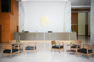 The Senses Resort & Pool Villas, Phuket,Near Bazaan Fresh Market,5 star