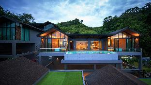 The Senses Resort & Pool Villas, Phuket,Near Bazaan Fresh Market,5 star
