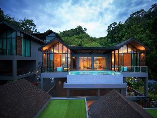 the senses resort and pool villas phuket