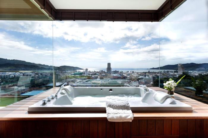 the senses resort and pool villas phuket