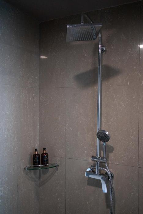 the senses resort and pool villas phuket