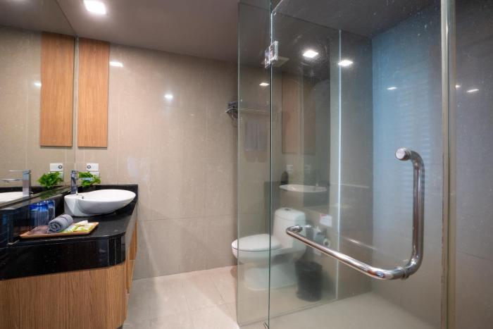 the senses resort and pool villas phuket