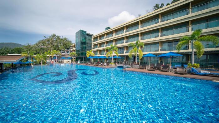 the senses resort and pool villas phuket