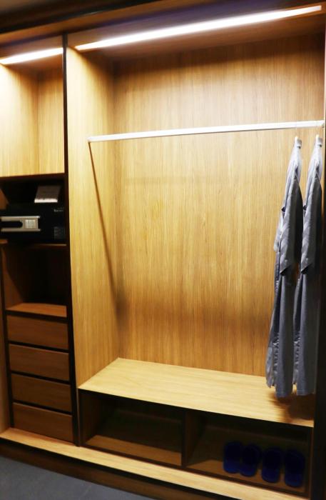 the senses resort and pool villas phuket