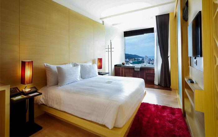 the senses resort and pool villas phuket